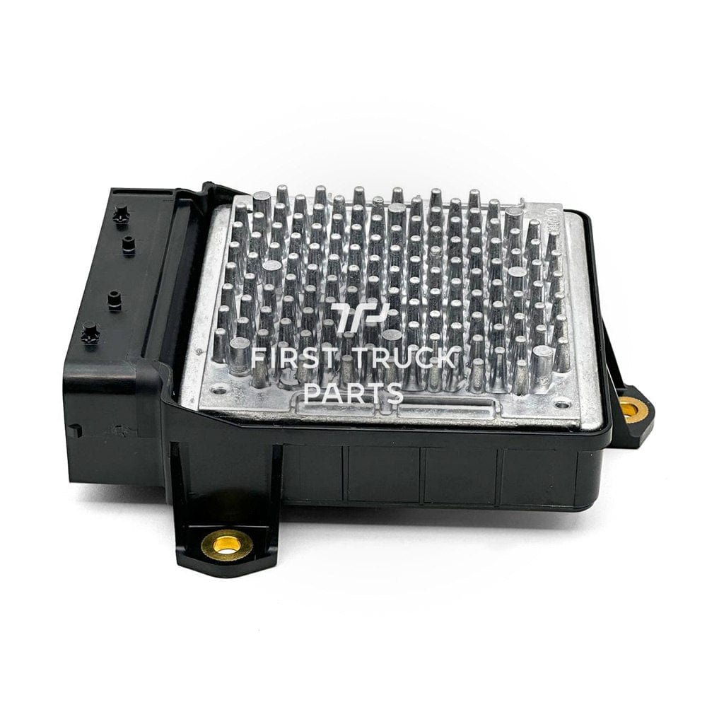 P\N: 19431596 | Genuine Allison® New Transmission Control Module