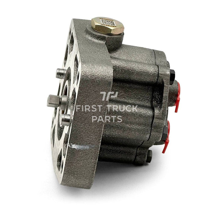 287254500 | New Geniune Cummins® Fuel Pump, Gear Pump Assembly