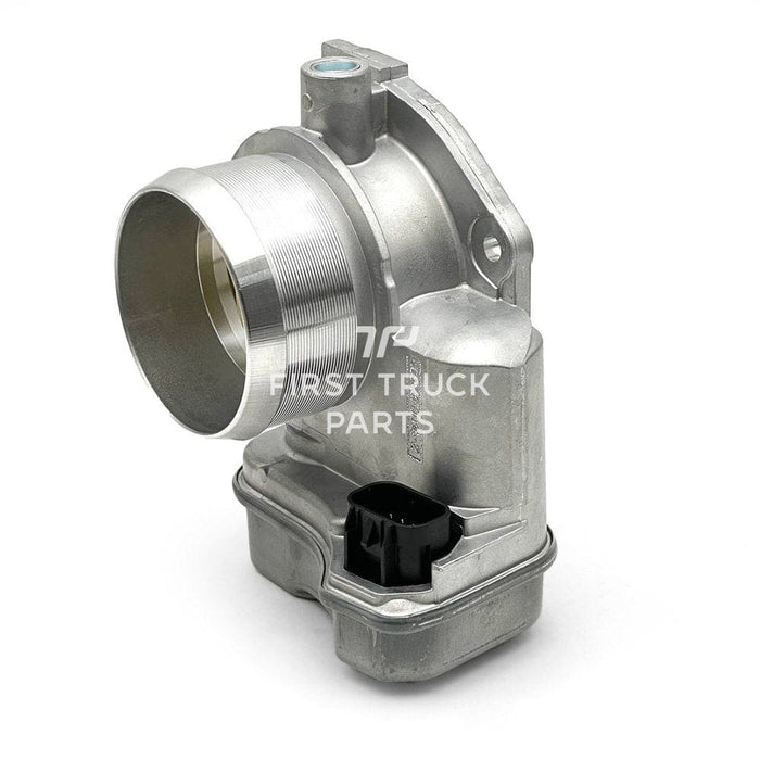 1872145C1 | Genuine International® Intake Throttle Valve