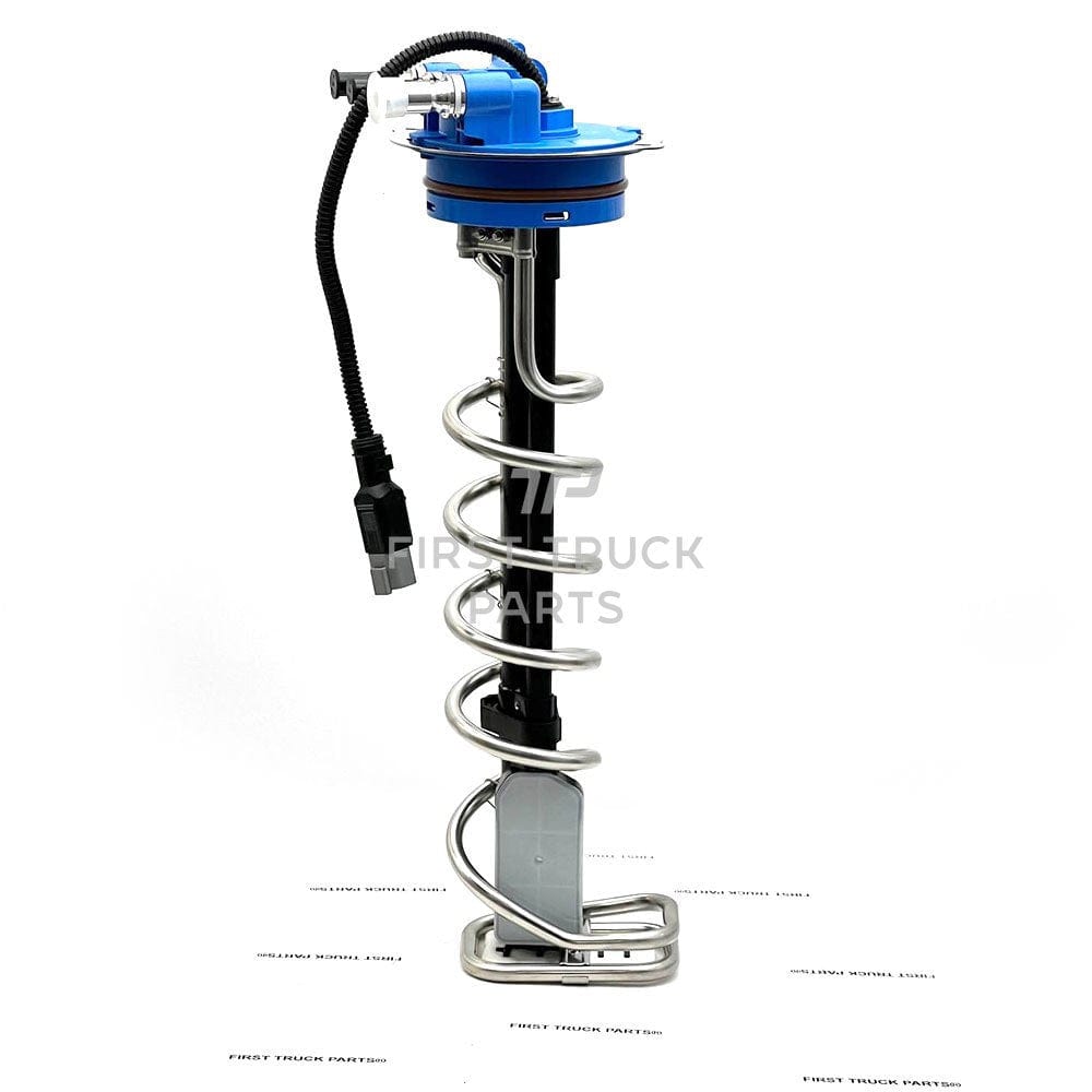 OEM CAT® - Part Number: 462-3242- DEF Multifunction Head Unit