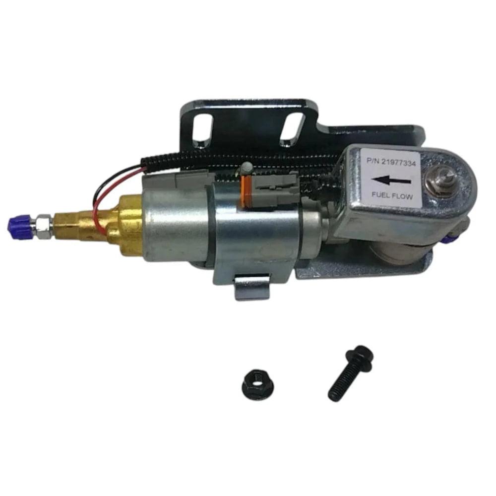 85139491 | Genuine Mack® Fuel Pump Kit