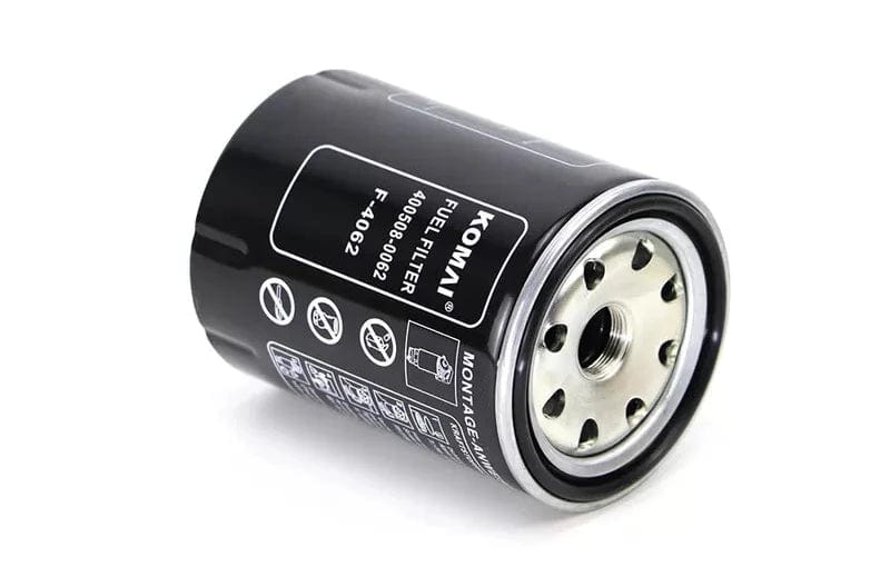 400508-00062 | Doosan® Engine Fuel Filter