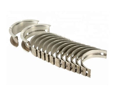 3030216 | Genuine Cummins® Engine Crankshaft Main Bearing Set