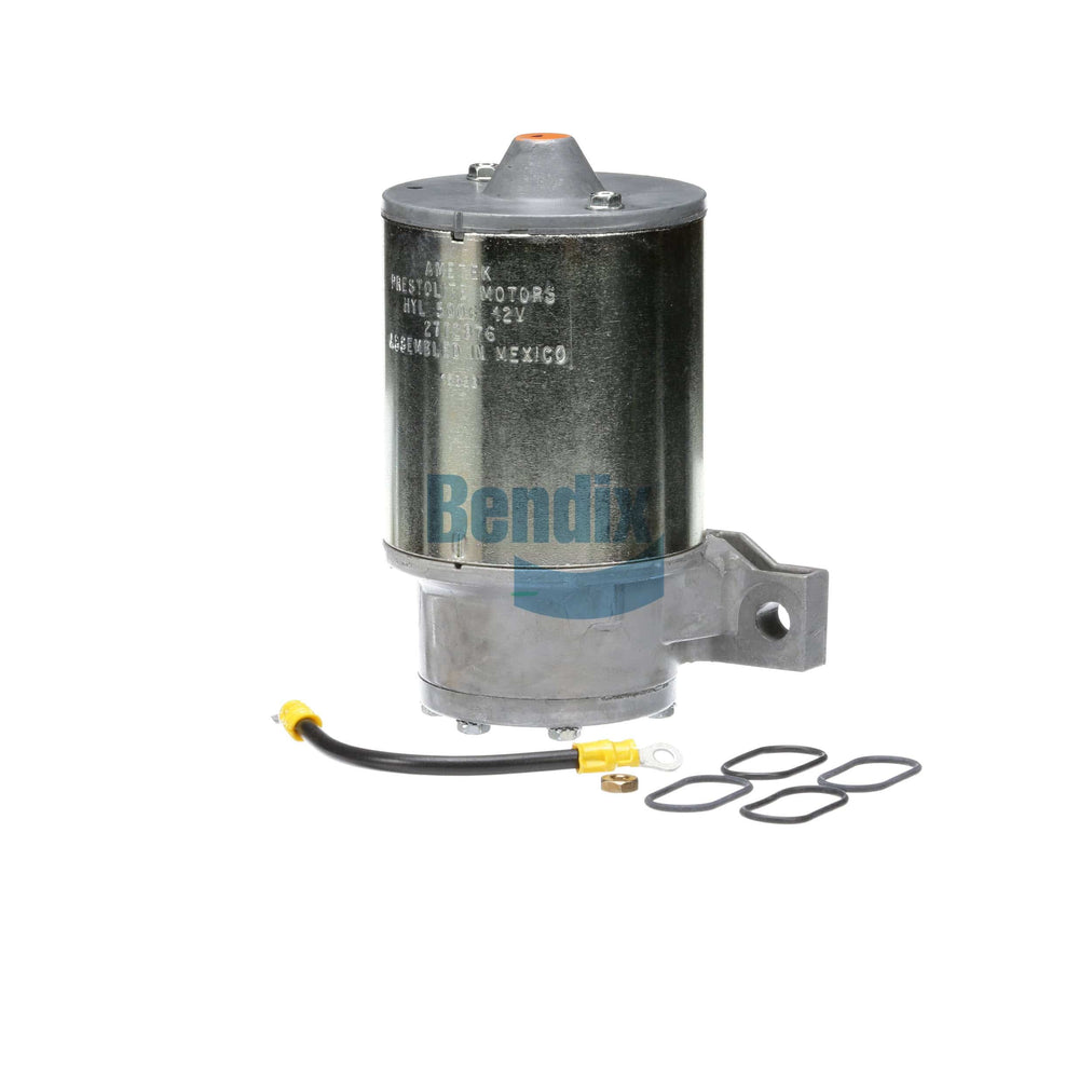 ASL2772302 | Genuine Bendix® Service Kit Pump & Motor Hydraulic Brakes