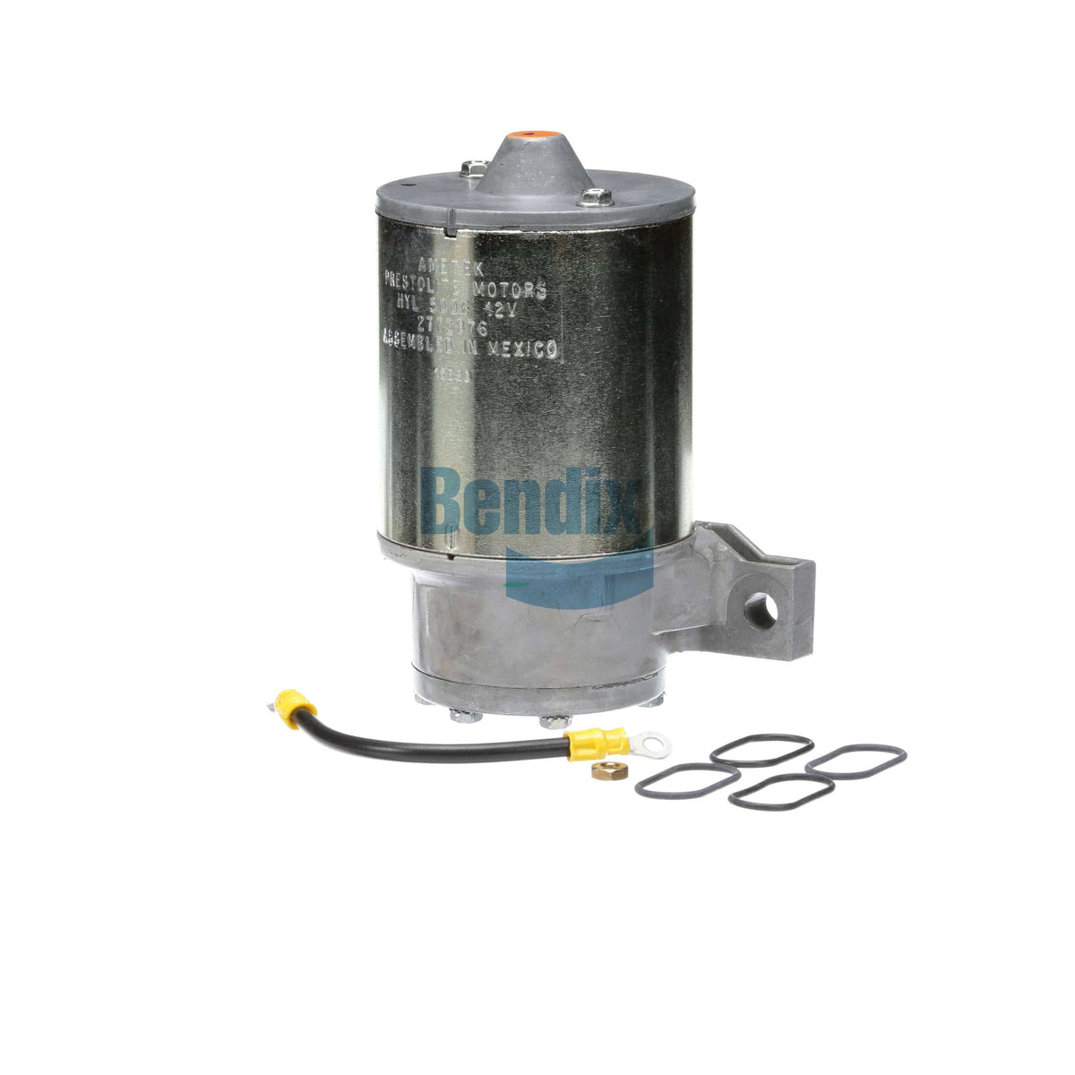 ASL2772302 | Genuine Bendix Service Kit Pump & Motor Hydraulic Brakes