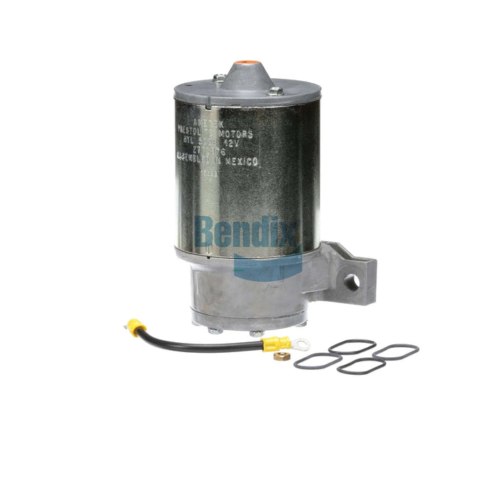 Bendix 287280 ASL2772302 | Genuine Bendix Service Kit Pump & Motor Hydraulic Brakes