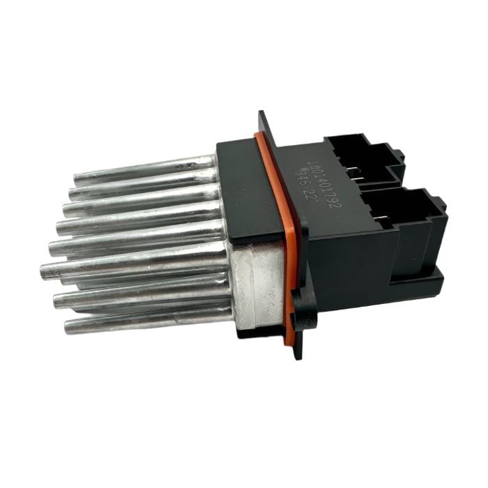 651322 | Genuine Paccar® Linear Power Module