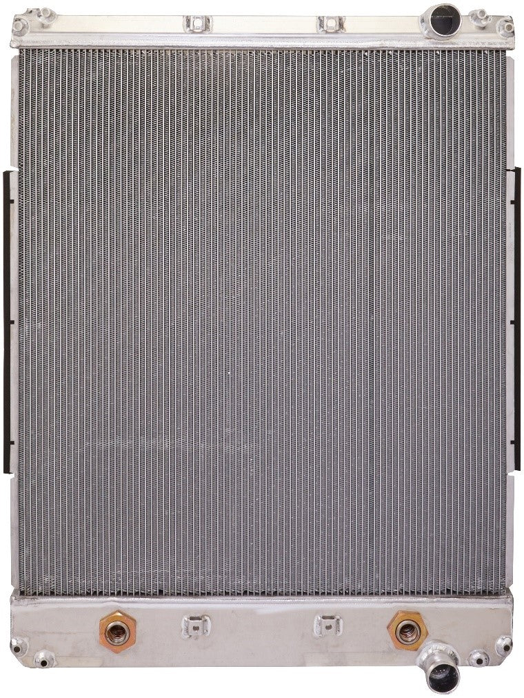 ABP N20 2001 1704 | Genuine Freightliner® Radiator