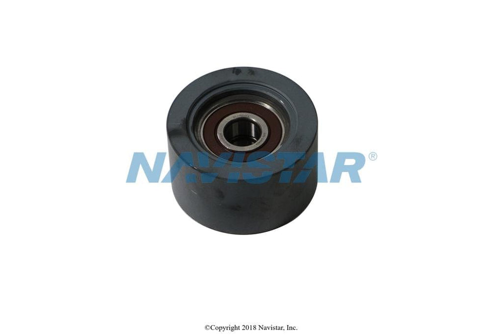 UPT89109 | Genuine International® Fan Drive Pulley