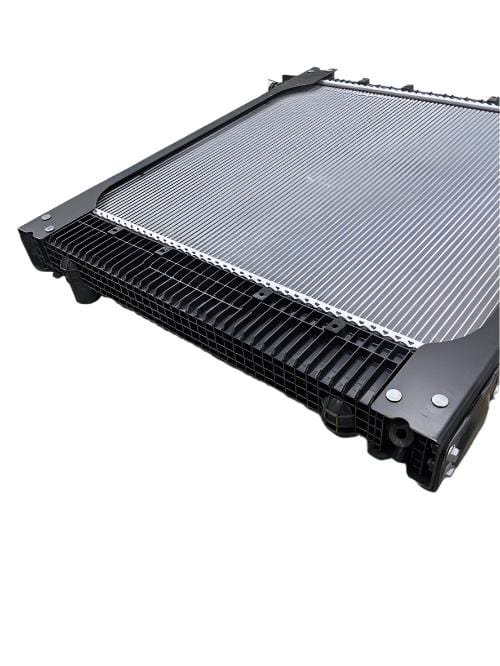 05-25194-003 | Genuine Freightliner® Radiator Assembly