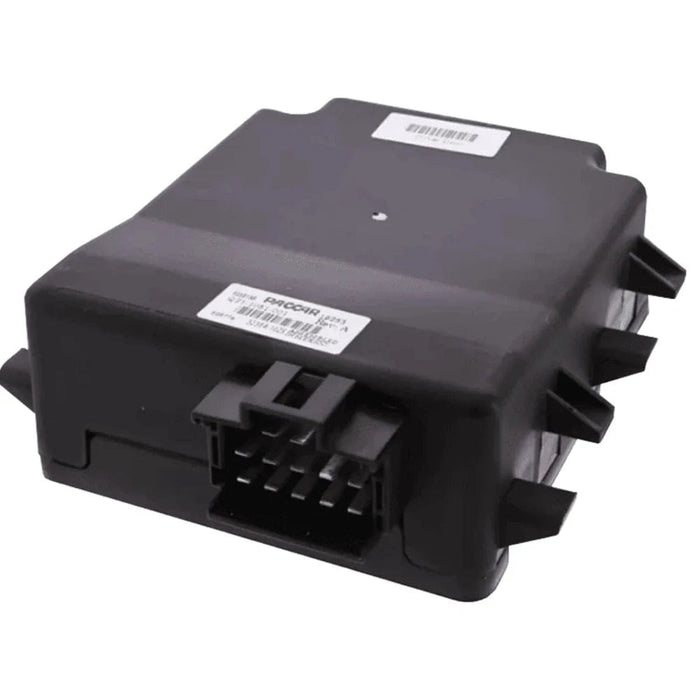 Q21-1051-001 | Genuine Paccar® Door Control Module Driver Side