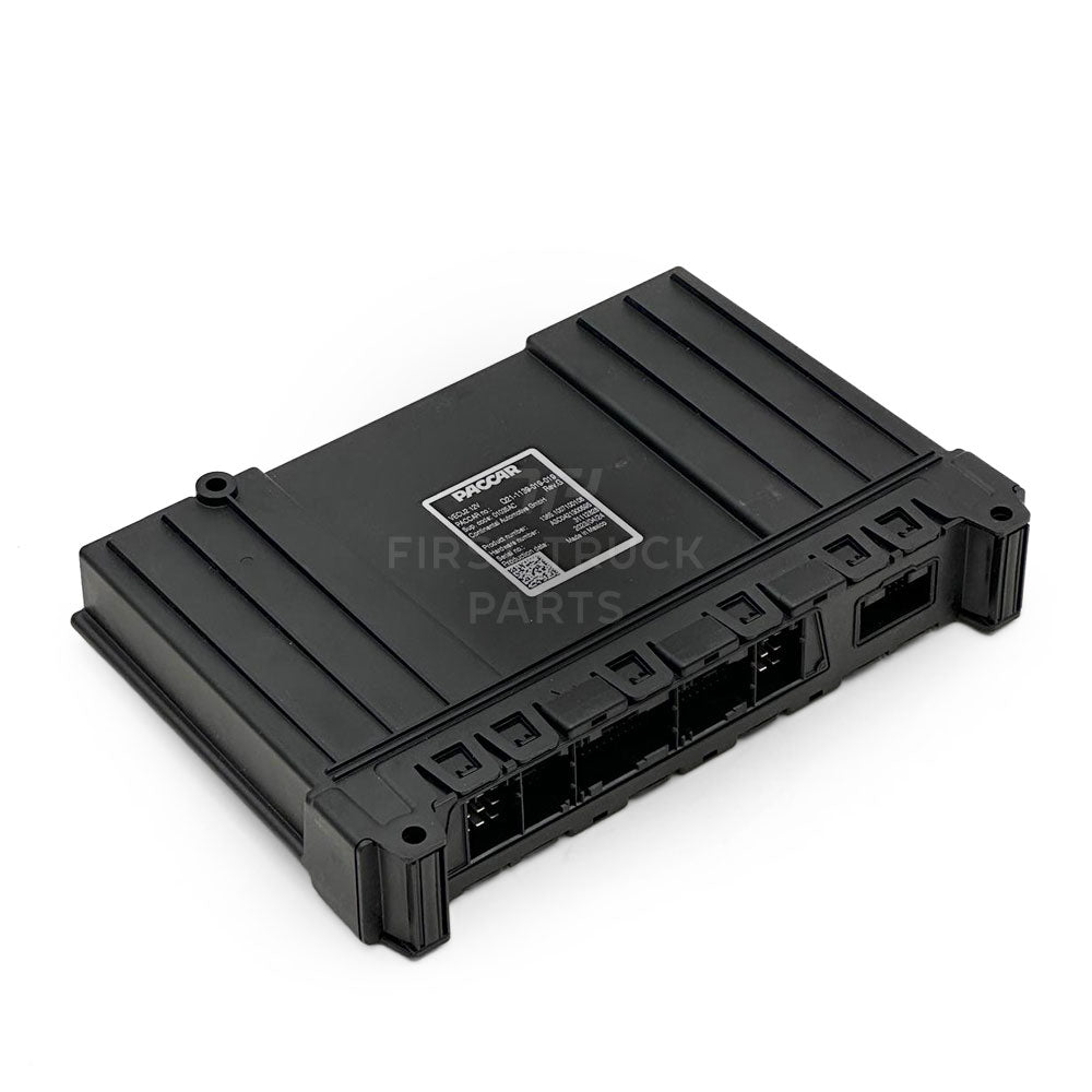 Q21-1139-005-005 | Genuine Paccar® Vecu Module