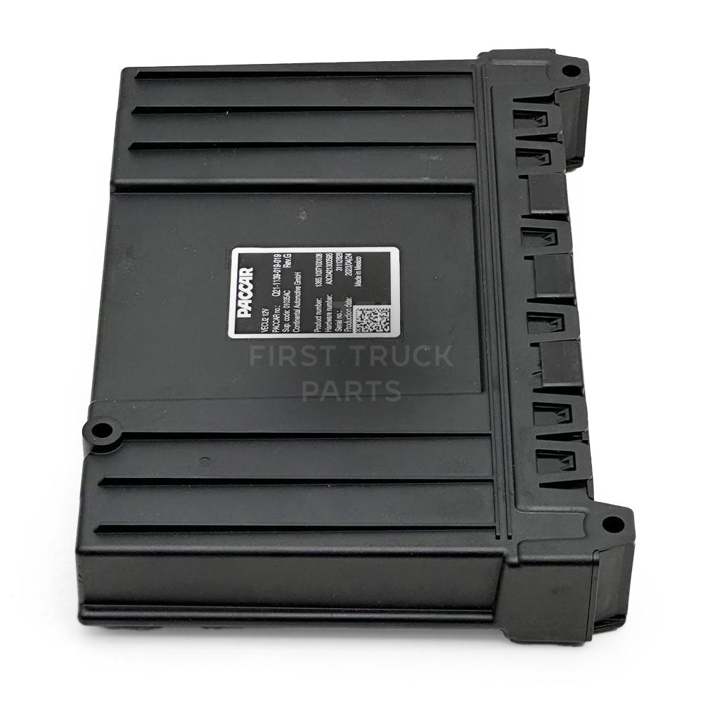 Q21-1139-005-005 | Genuine Paccar® Vecu Module