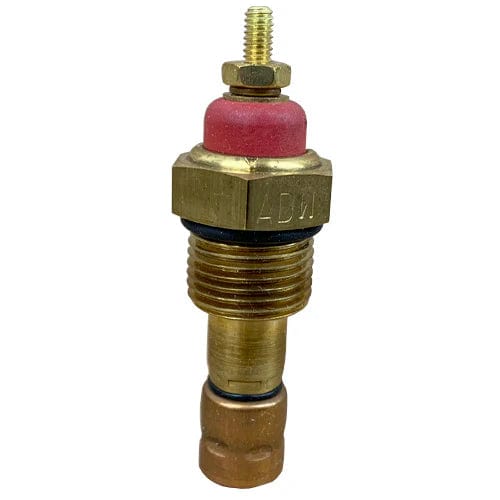 Q276000225 | Genuine Paccar® Switch-Water Temp