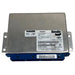 Q27-6040-1901 | Genuine Bendix® EC-60 Brake Control Module