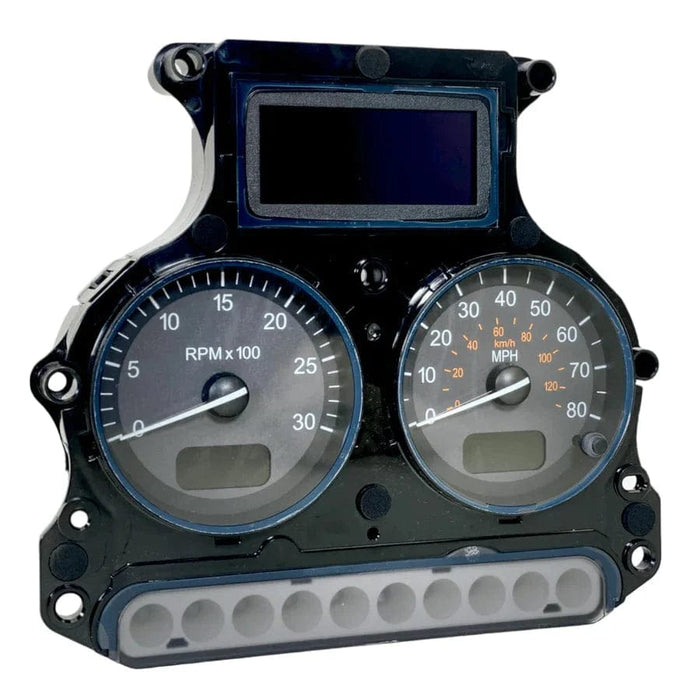 Q43-1193-003 | Genuine Paccar® Instrument Cluster For Peterbilt