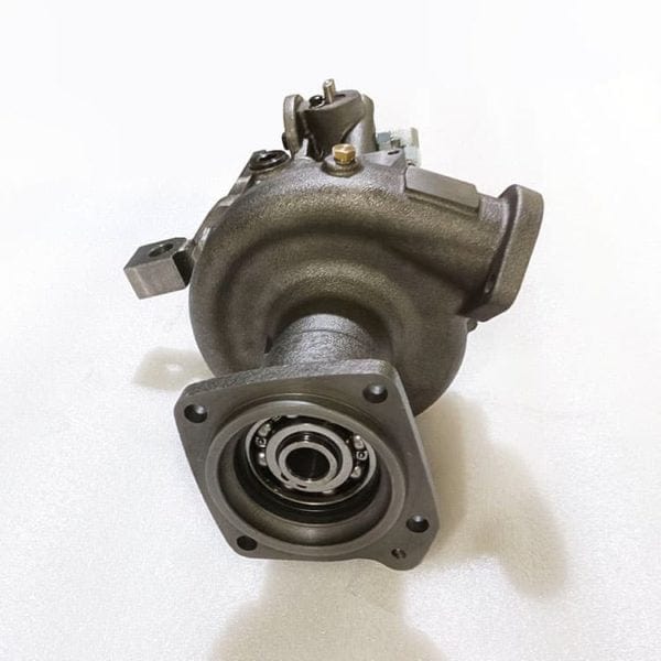 3022920 | Genuine Cummins® Water Pump Kit