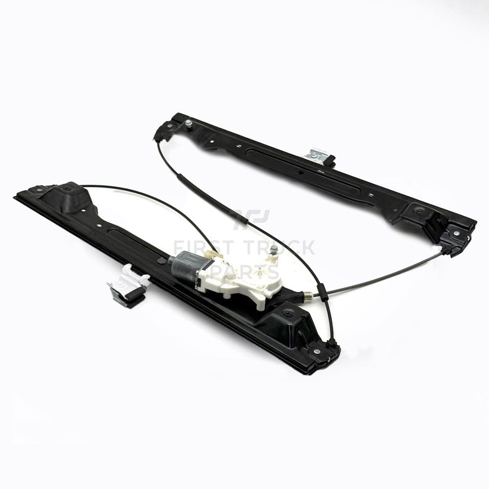 R21-1019 | Genuine Paccar® Left Window Regulator For Peterbilt