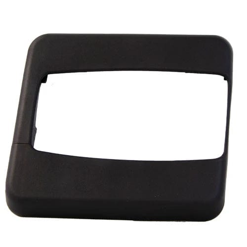 R226128 | Genuine Paccar® Door Mirror Cover (Right)