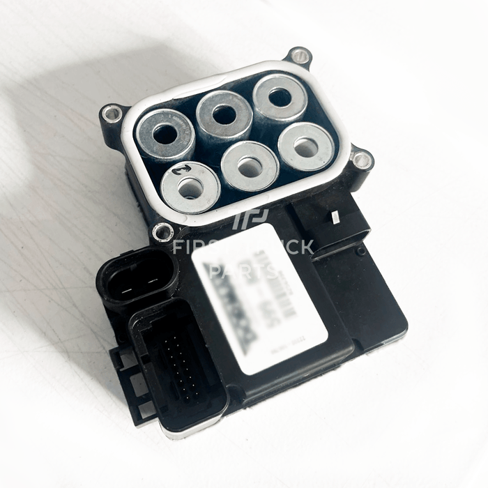 P/N: 19244883 | Genuine AcDelco® New ABS Brake Control Module — First ...