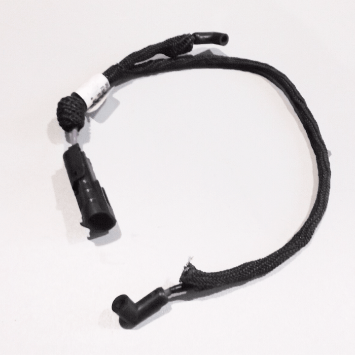 3871658 | Genuine Cummins® Wiring Harness