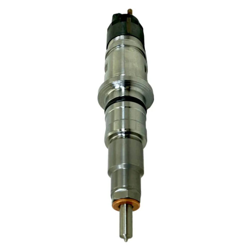 4994925NX | Genuine Mopar® Fuel Injector For Cummins ISB 6.7L