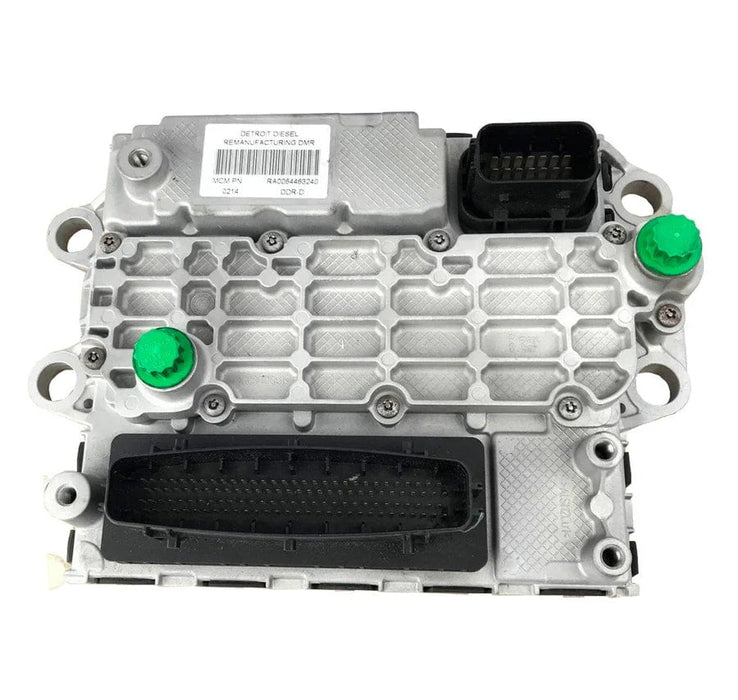 Detroit Diesel® - Part Number: A0044463940 - Engine Control Module