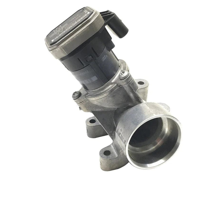 A4601420319 | Genuine Detroit Diesel® Engine (Egr) Electric Valve