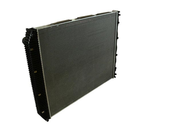 OEM Volvo® - Part Number: 239047 - Radiator