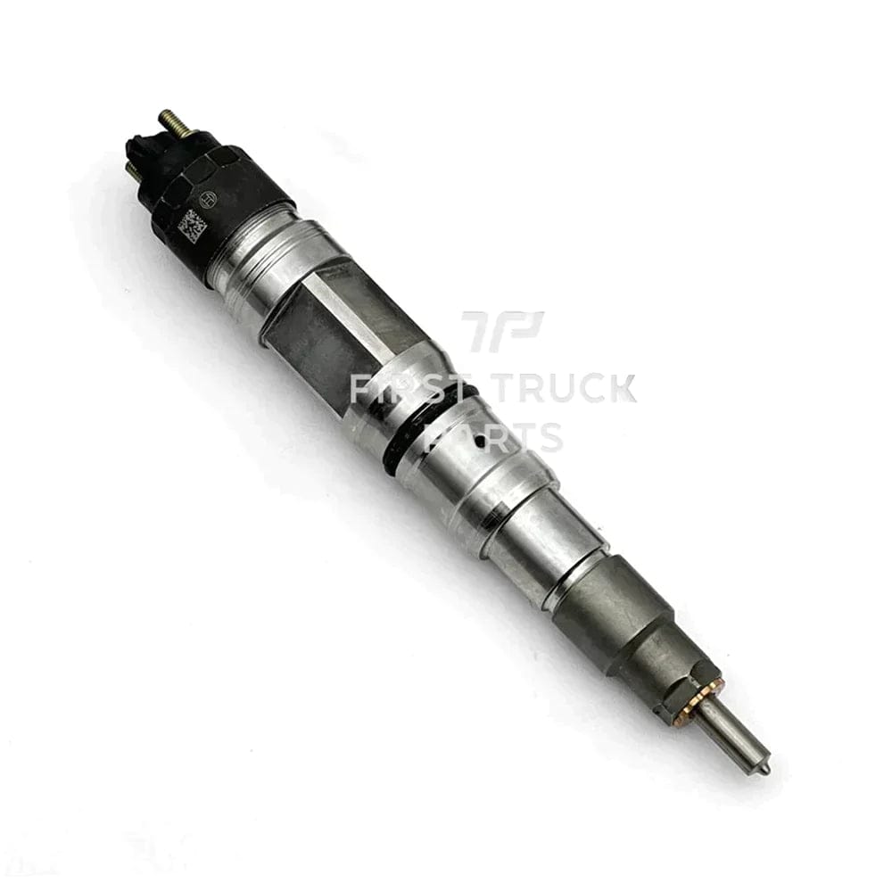 0986435577 | Genuine International® Diesel Fuel Injector For Maxxforce