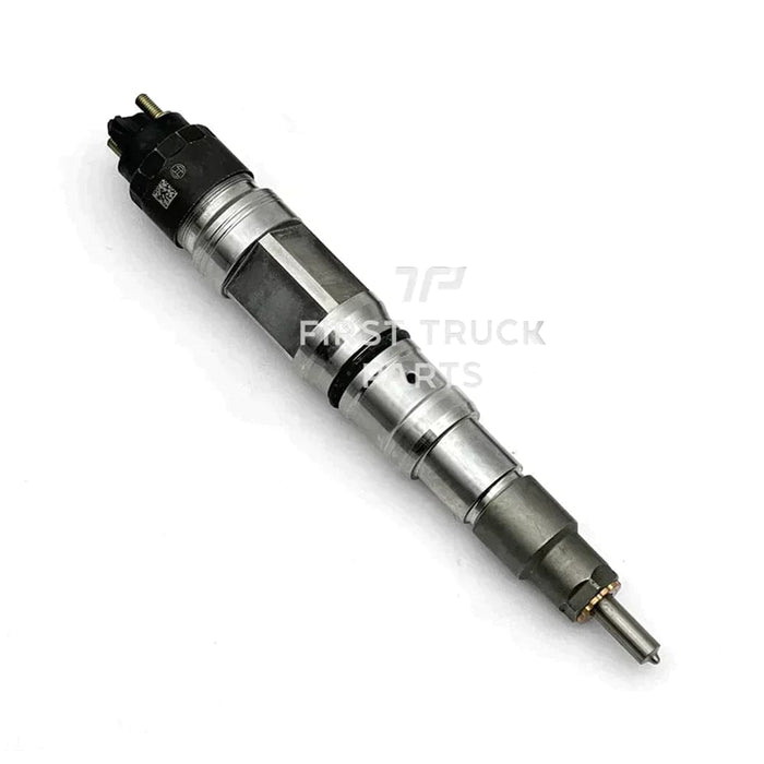 3007640C93 | Genuine International® Diesel Fuel Injector For Maxxforce