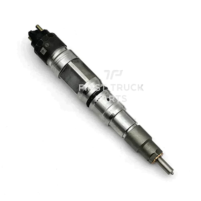 3007640C91 | Genuine International® Diesel Fuel Injector For Maxxforce