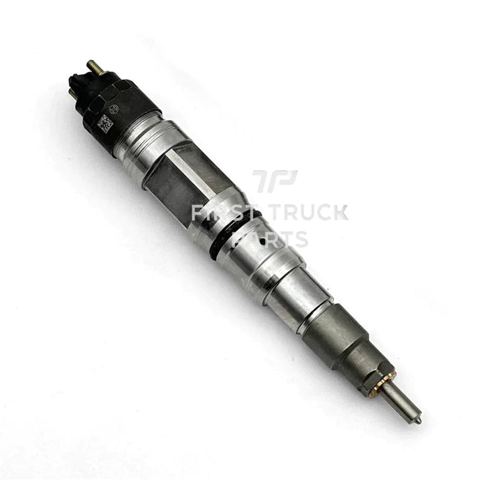 3005783C92 | Genuine International® Diesel Fuel Injector For Maxxforce