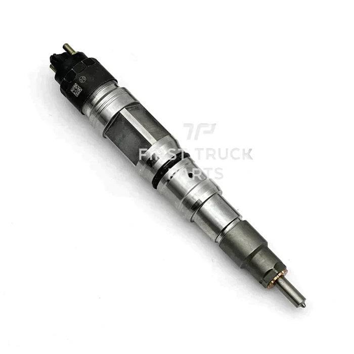 5010732R92 | Genuine International® Diesel Fuel Injector For Maxxforce