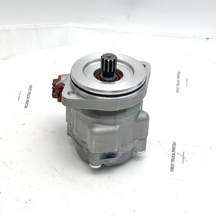 1939437 | Genuine Paccar® Steering Pump