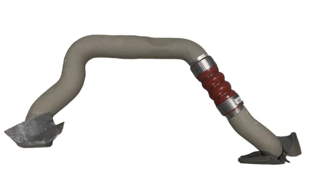 2870111 | Genuine Cummins® Exhaust Transfer Connection