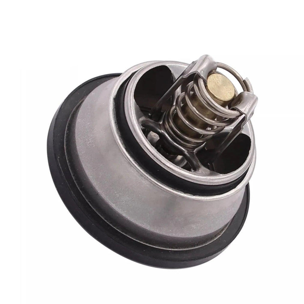 20560249 | Genuine Volvo® Thermostat for Volvo D13