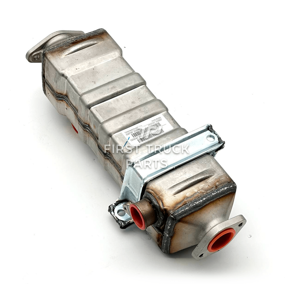 P/N: 5341879 | Genuine Cummins® EGR Exhaust Gas Recirculation For ISB