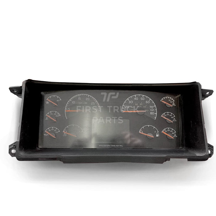 21844834 | Genuine Volvo® New Instrument Cluster