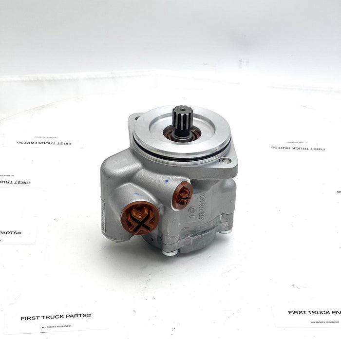 1939437 | Genuine Paccar® Steering Pump