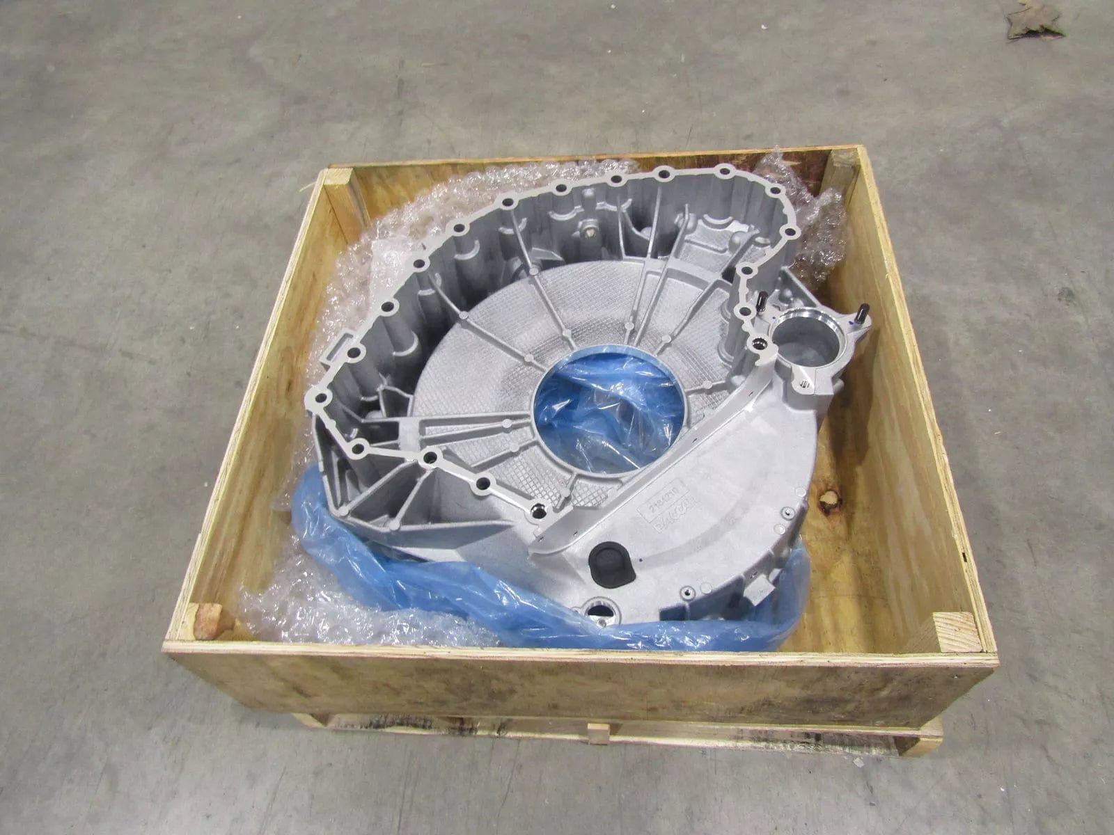 プーチン② Citizen Zenshin Zenshin 60 Mechanical | Feldmar Watch Co.