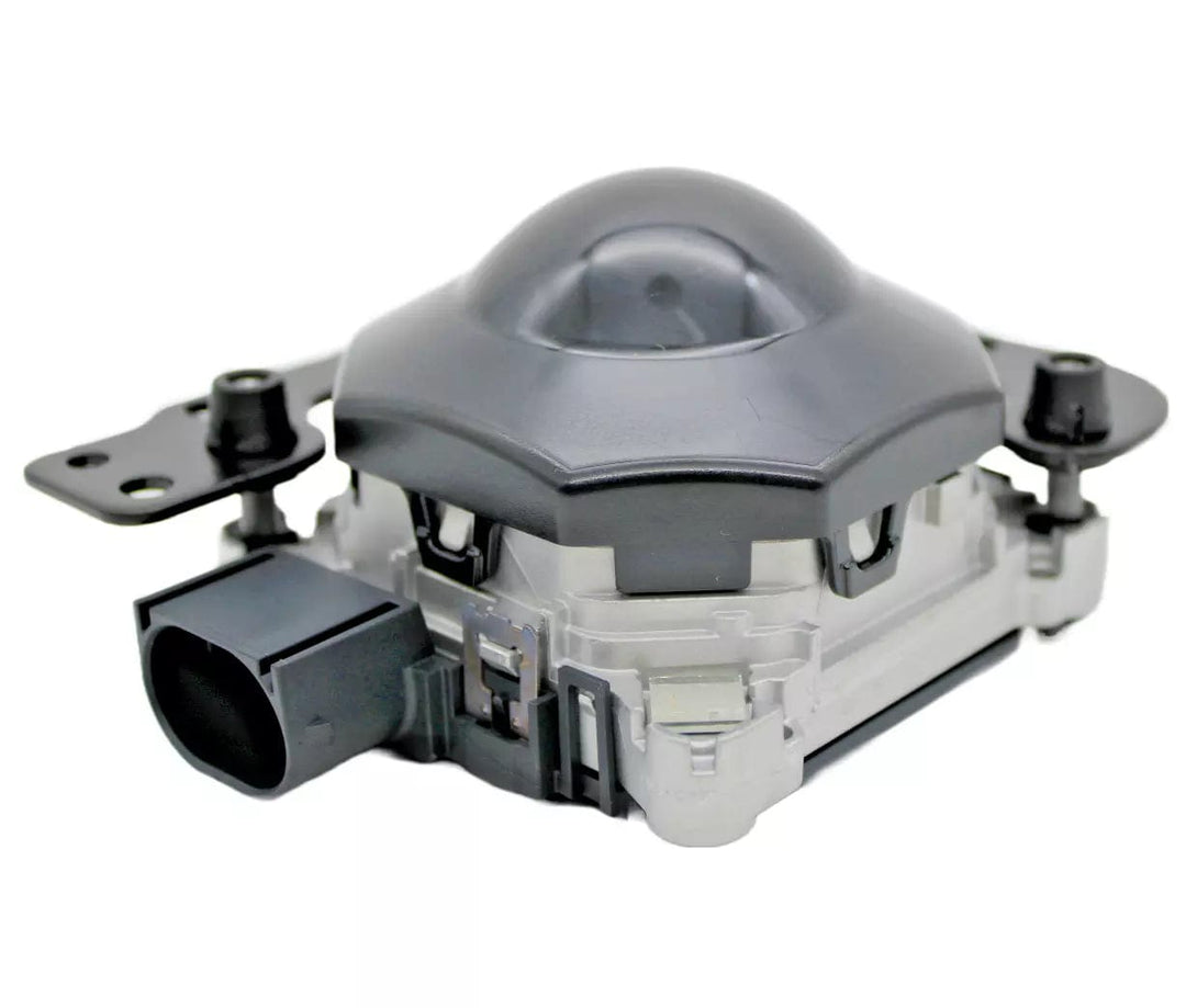 68518014AA | Genuine Mopar® Adaptive Speed Control Module w/ Bracket