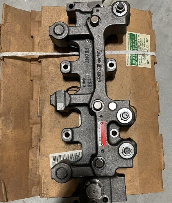 3161903 | Genuine Cummins® Engine Brake