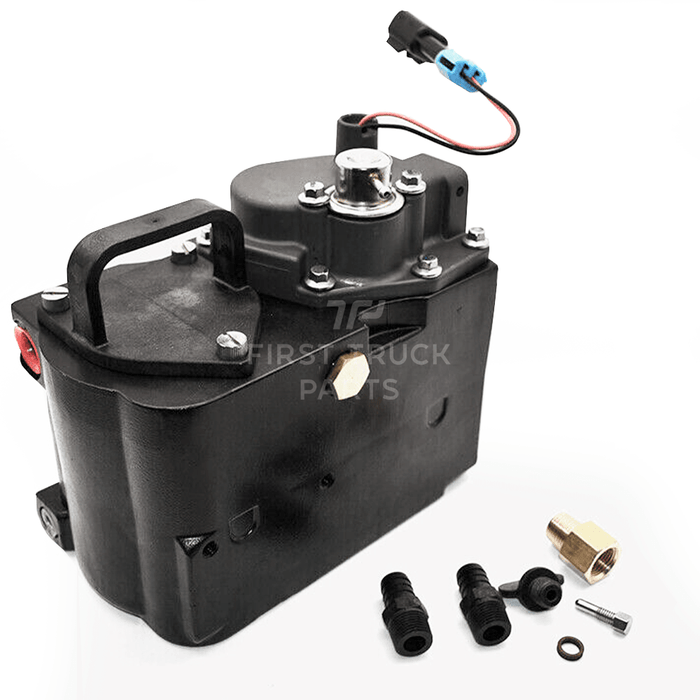 8m0047215 | MerCruiser® Fuel Supply Module Kit