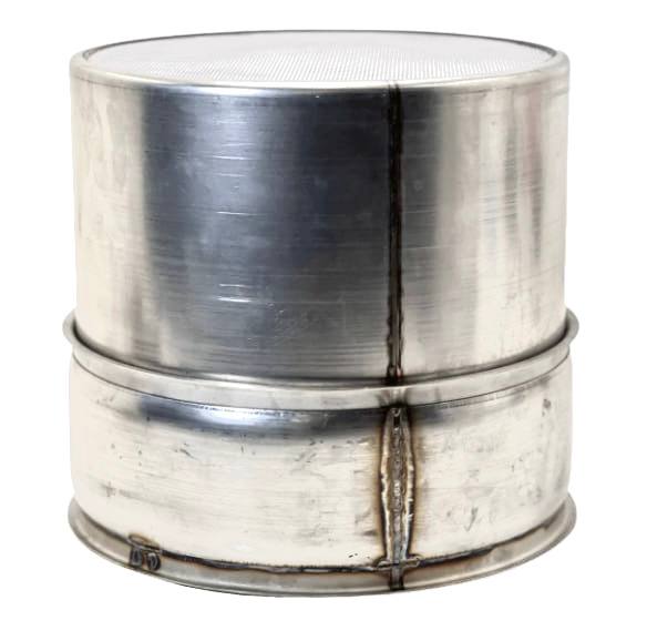 A041M795 | Genuine Cummins® DPF (Diesel Particulate Filter)