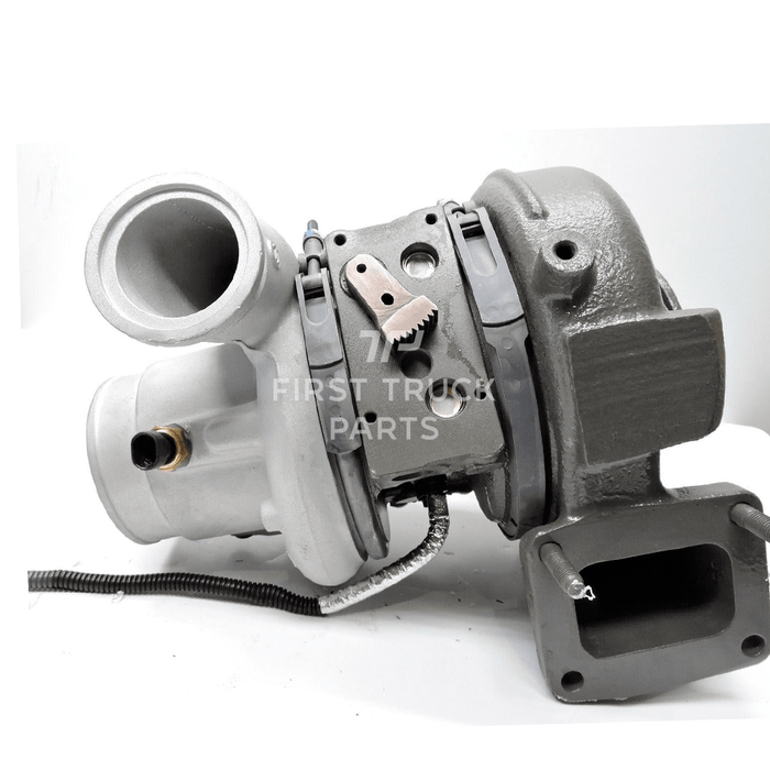 2882112NX | Genuine Cummins® VGT Turbocharger HE451VE For ISX15