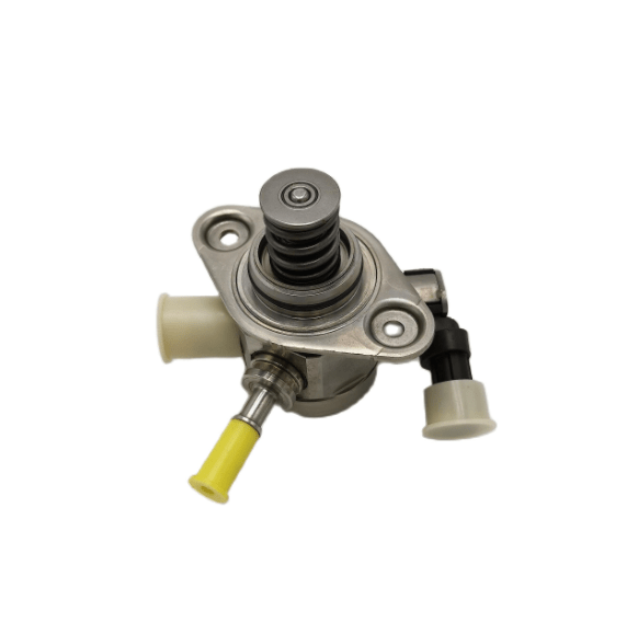 HM10051 | Hyundai® High Pressure Pump