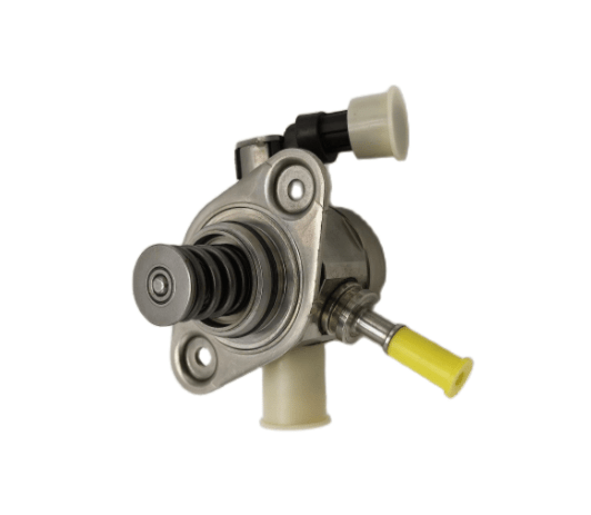 HM10051-11B1 | Hyundai® High Pressure Pump