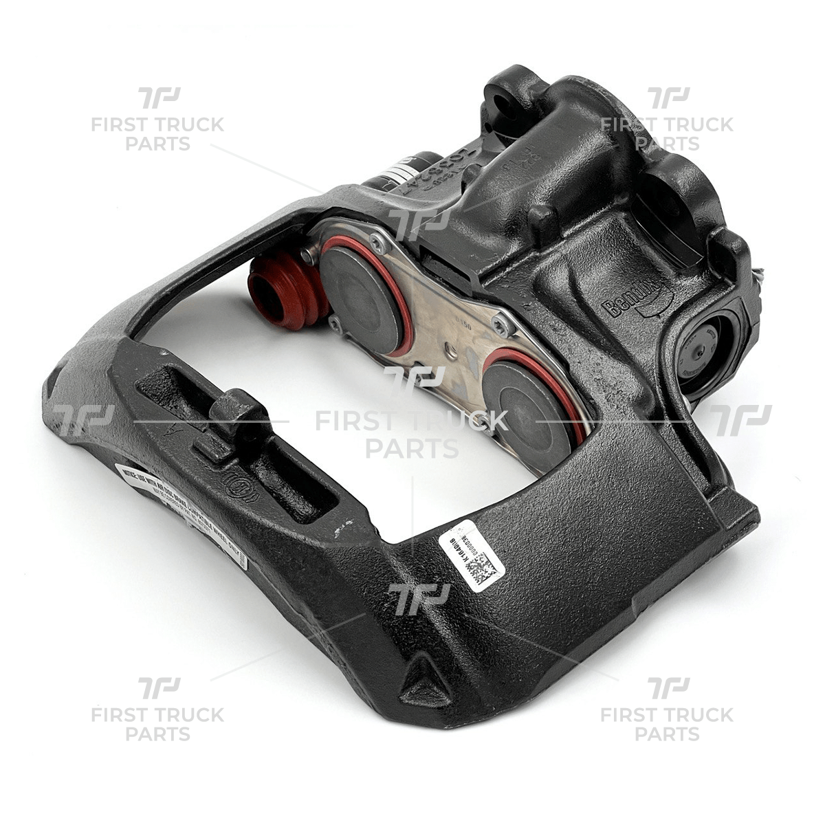 P/N: K097848 | Genuine Bendix® Air Disc Brake