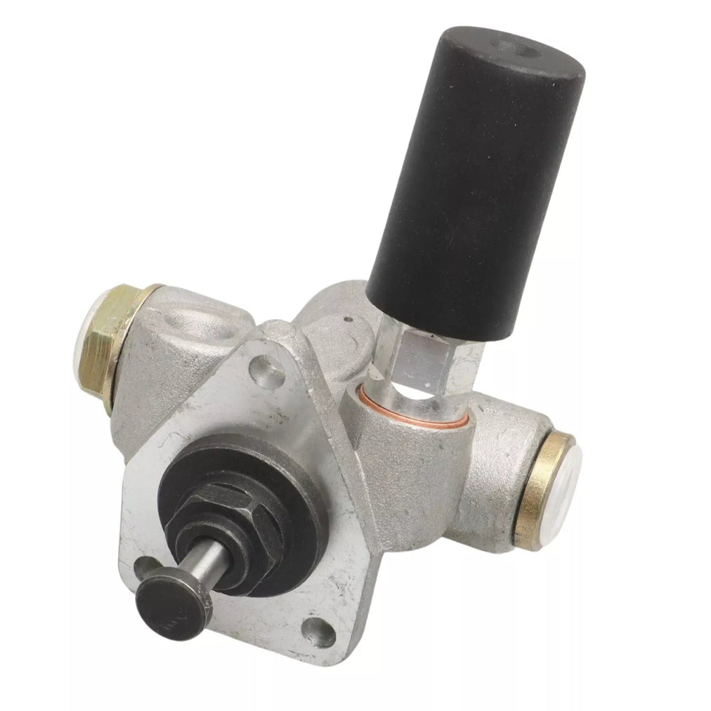 85020140 | Genuine Mack® Fuel Pump For Volvo/ Mack E7